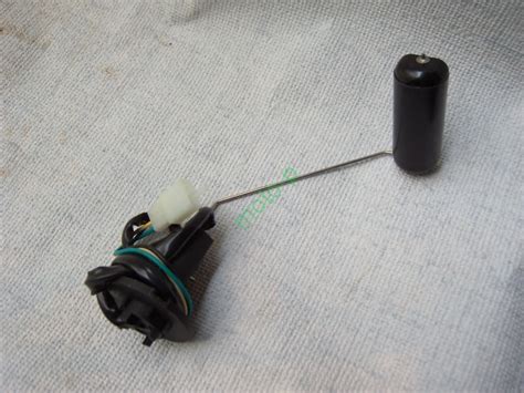 Датчик уровня топлива скутер HONDA Lead купить по цене 463 руб. с доставкой