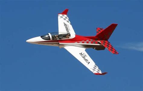 Viper Aircraft ViperJet - Alchetron, the free social encyclopedia