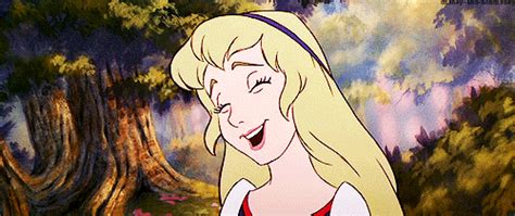 Princess Eilonwy Concept Likely Hero Concepts Disney Heroes