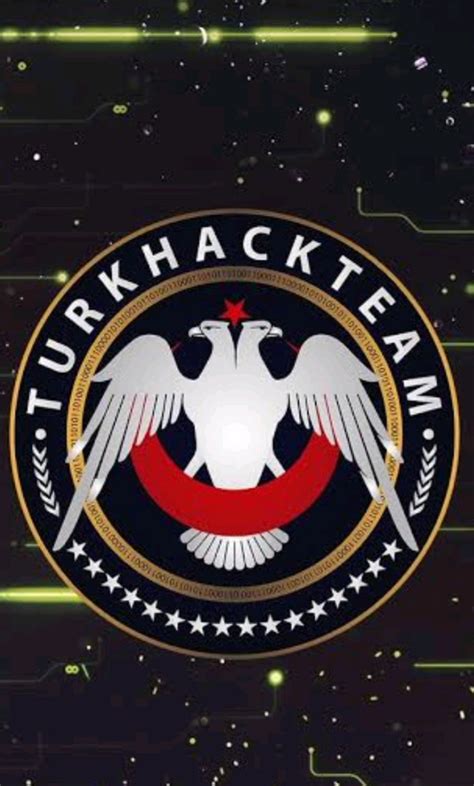 Hesap Hacker S B Grubu Telegram Grup Bul