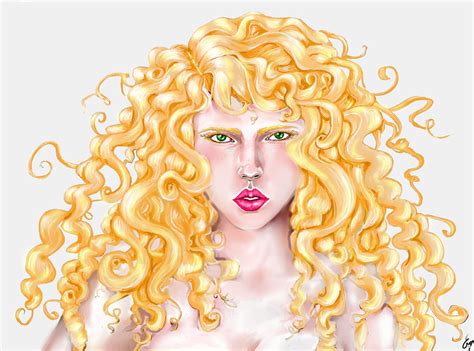 toe head  invisibleninja  deviantart