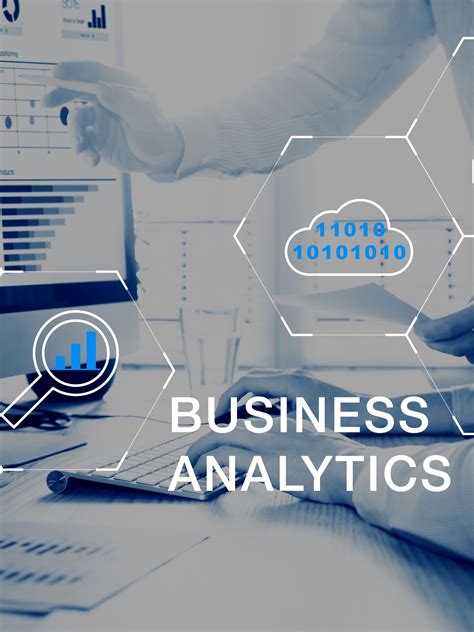 Cómo Es Funciona Business Analysis Para Una Empresa Virket Agency