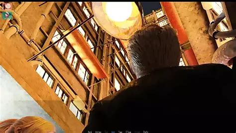 Forbidden Passion Creampie Porn Free HD Porn A XHamster XHamster