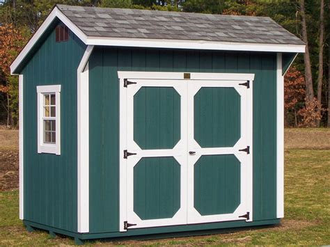 Saltbox Sheds For 2021 Durable Saltbox Sheds For Sale