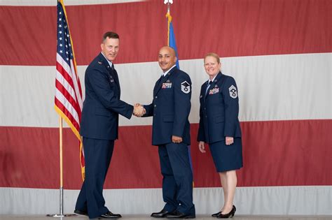 DVIDS Images 944th Fighter Wing Inducts Some Of The Air Forces