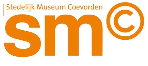 Stedelijk Museum Coevorden Stad Coevorden