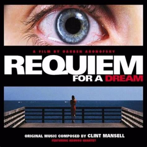 Stream Clint Mansell - Lux Aeterna (Full Orchestral Version) by Lasha ...