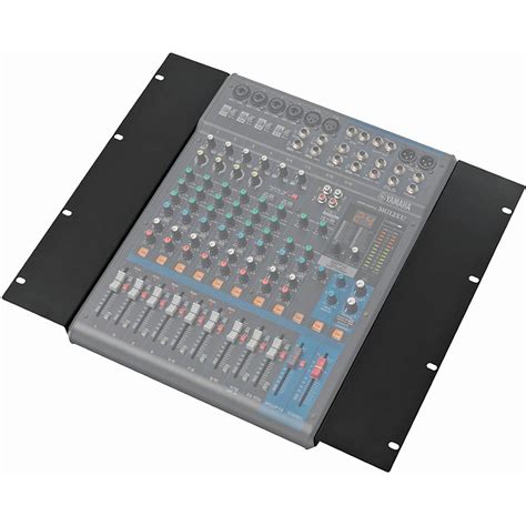 Yamaha Rack Mount for Mixer - Walmart.com