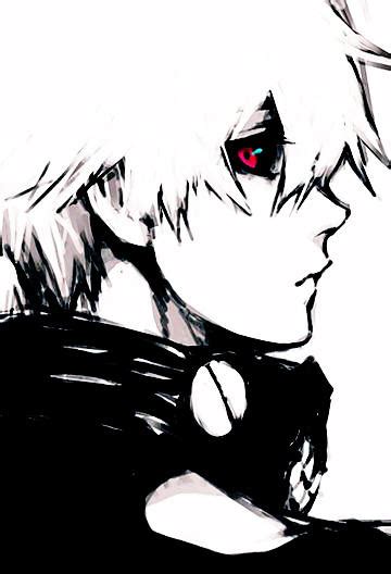 Kaneki X Reader One Shot By Runningmanfan1 On Deviantart