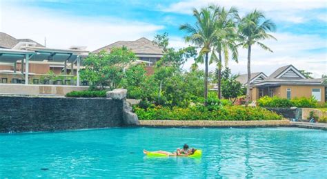 Be Grand Resort Bohol, Bohol | 2023 Updated Prices, Deals