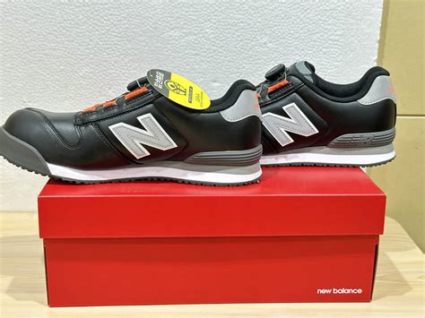 Yahooオークション 4723 新品未使用 New Balance ニューバランス