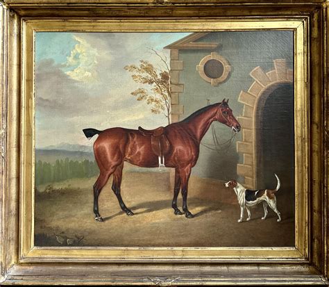 funny animal paintings 2