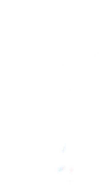 normal white color white wallpaper plain patterned white wallpaper