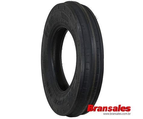 Pneu Aro 16 Jk 6 00 16 6 Lonas Tractor Delan Ff 99 Tt F 2 Bransales Pneus