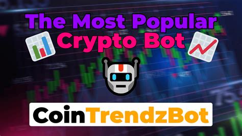 Crypto Market Rsi Heatmap