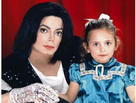 Paris And Her Father Michael Jackson Paris Jackson Photo 32903838 Fanpop