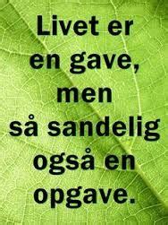 Id Er P Kort Med Tekst Livets Sandheder Sjove Citater Ordsprog