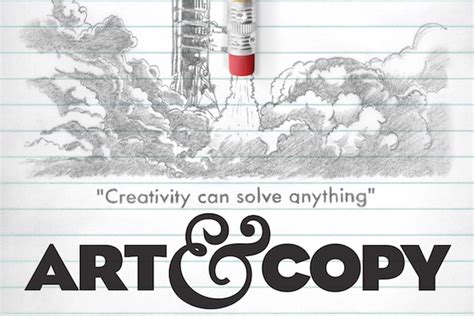 Art And Copy — Tools And Toys