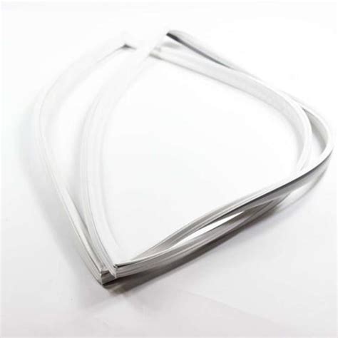 Whirlpool W10830189 Refrigerator Door Gasket at FiltersBest.com