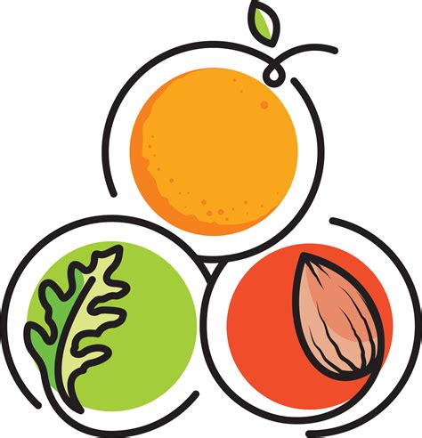 Postharvest Research and Extension Center