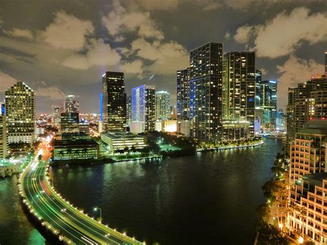 Where Are the Safest Places to Live in Miami? - Finding Farina