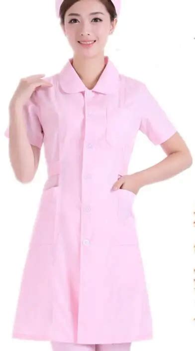 Nurse Clothing Doctor Clothing Work Wear Medical Uniforms Nurse Uniform