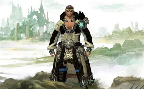 504 Best Elementalist Images On Pholder Guild Wars Dye Job