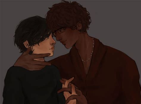 Wishing I Was A Gay Wizard From The S Artofit