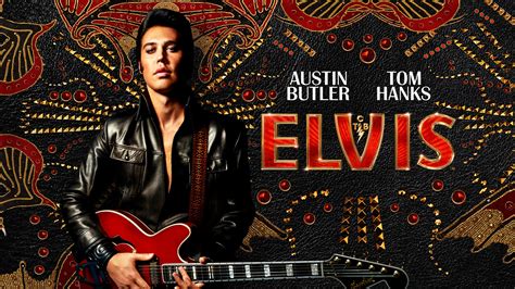 Watch Elvis Found Alive Prime Video