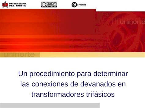 PPTX Conexiones Devanados Transformadores Trifasicos 1 PDFSLIDE NET