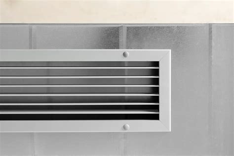 Signs Your Air Ducts Need Cleaning Right Away