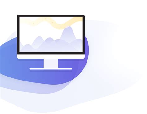 video trimmer cut  trim video freely easily