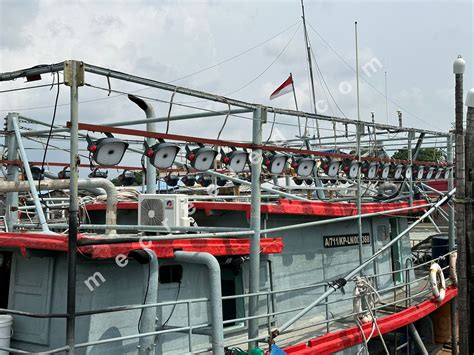 led fishing boat light buying guidance