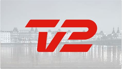 TV 2 Denmark overhauls its cloud infrastructure and builds an internal ...