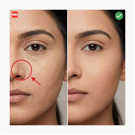 Pancake Makeup Uses Pros And Cons Explained Mj Gorgeous