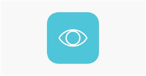 ‎netdirector® Vision On The App Store