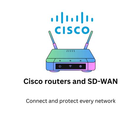 Buy Cisco Routers Sd Wan Online In India Infradost