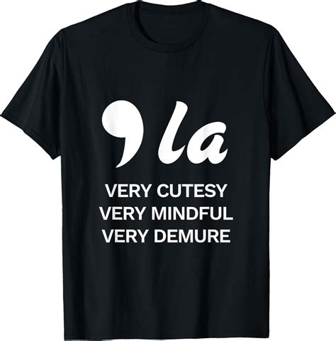 Kamala Harris Very Demure Very Mindful Very Presidential T-Shirt ...