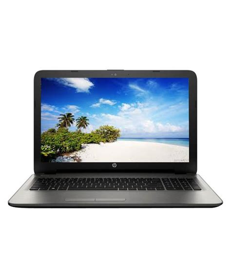 HP I3 Laptop In Ghana HP I3 Laptop Price In Ghana Reapp Gh