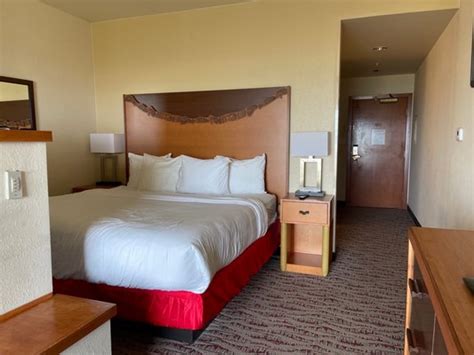 QUINAULT BEACH RESORT AND CASINO - Updated December 2024 - 180 Photos & 264 Reviews - 78 State ...