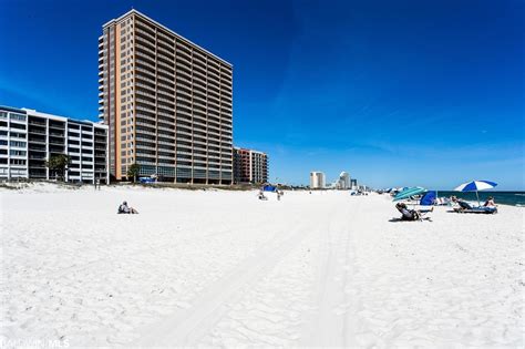 25494 Perdido Beach Blvd 1104 Orange Beach AL 36561 MLS 339535