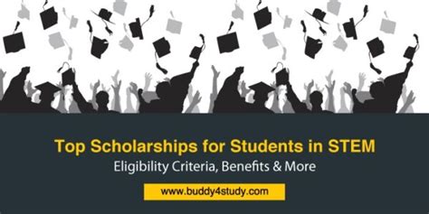 Scholarships Opportunity Desk