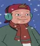 Recess Tj Quotes. QuotesGram