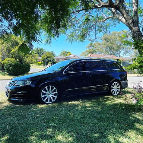 images  pholder volkswagen carporn  gtr