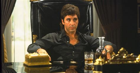 Scarface: 10 Worst Things Tony Montana Ever Did