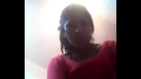 Chola Videos XVIDEOS