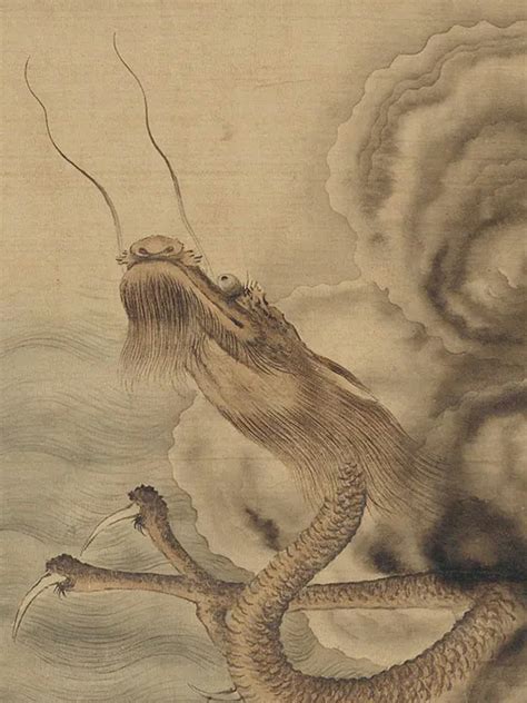 Lei Gong – Mythopedia