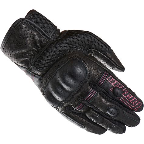 Gants Femme Td Air Lady Furygan Moto Dafy Moto Gant Sport