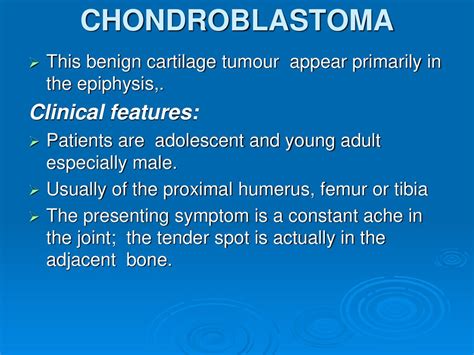 By Dr Raad J Al Shaibany Ppt Download