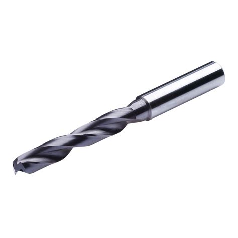 Solid Carbide Drill Xd Mm Mm X Mm Kemmler Shop